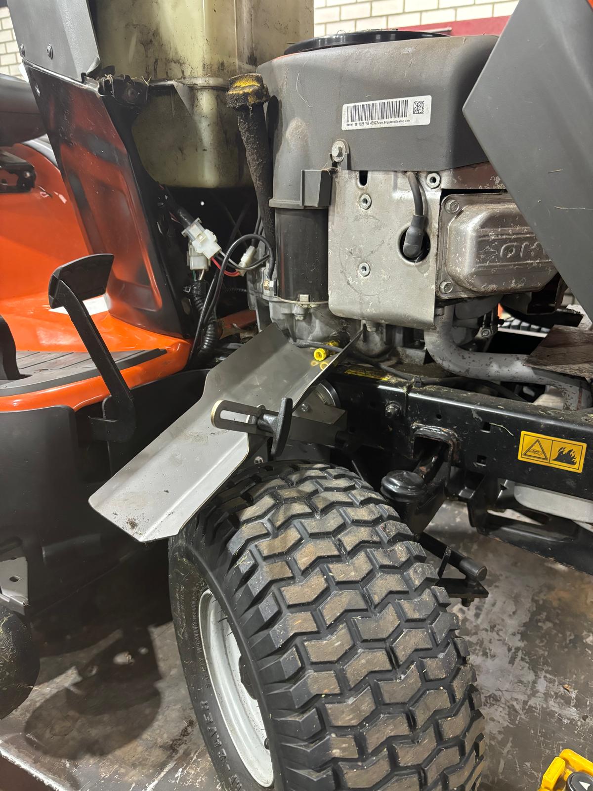 Flowmaster combi deal 335 + 385