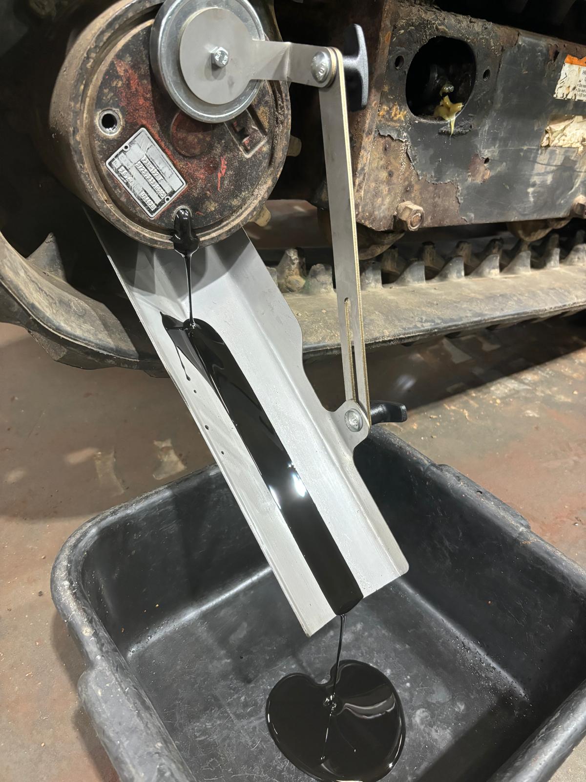 Flowmaster combi deal 335 + 385