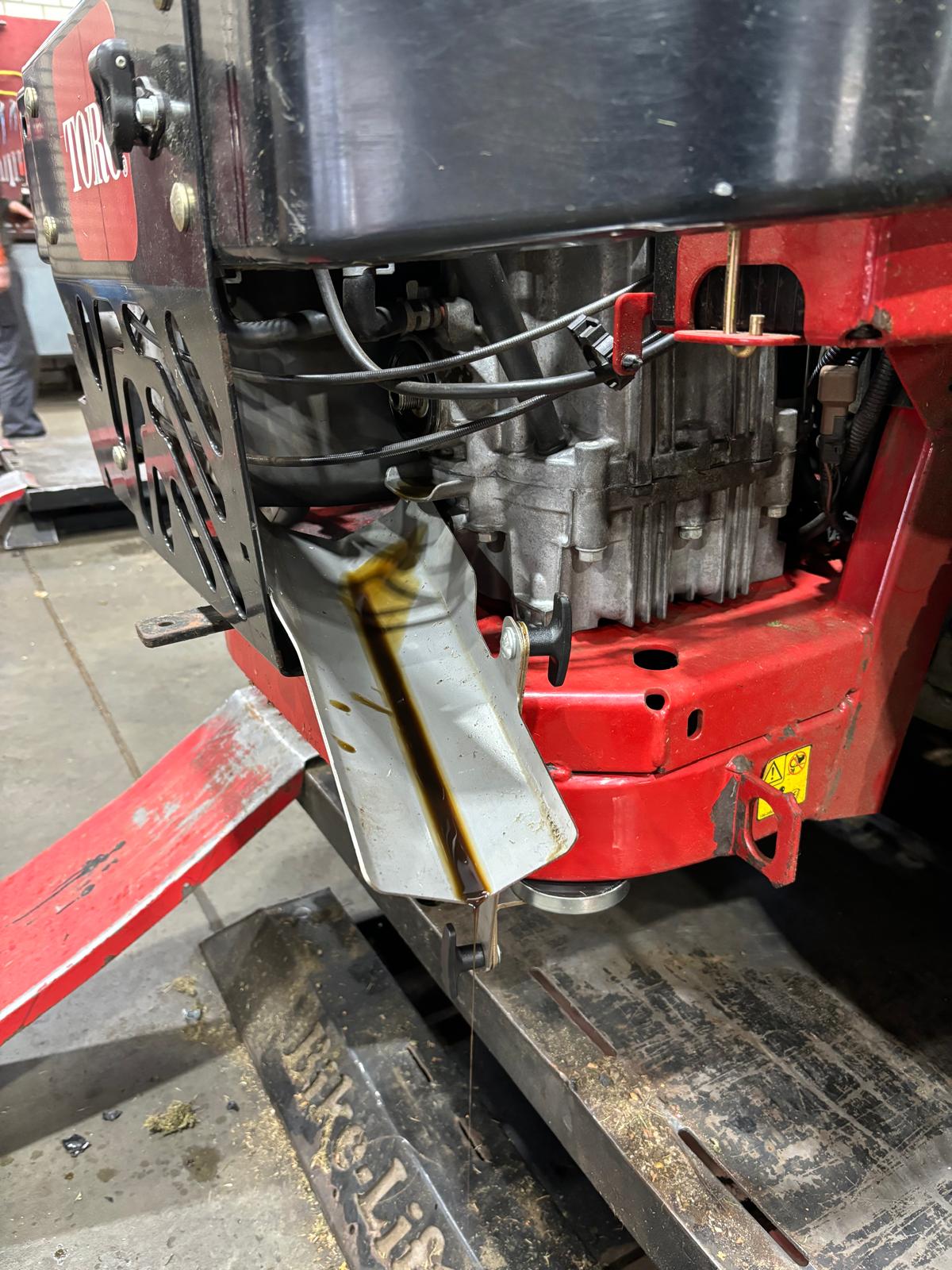 Flowmaster combi deal 335 + 385
