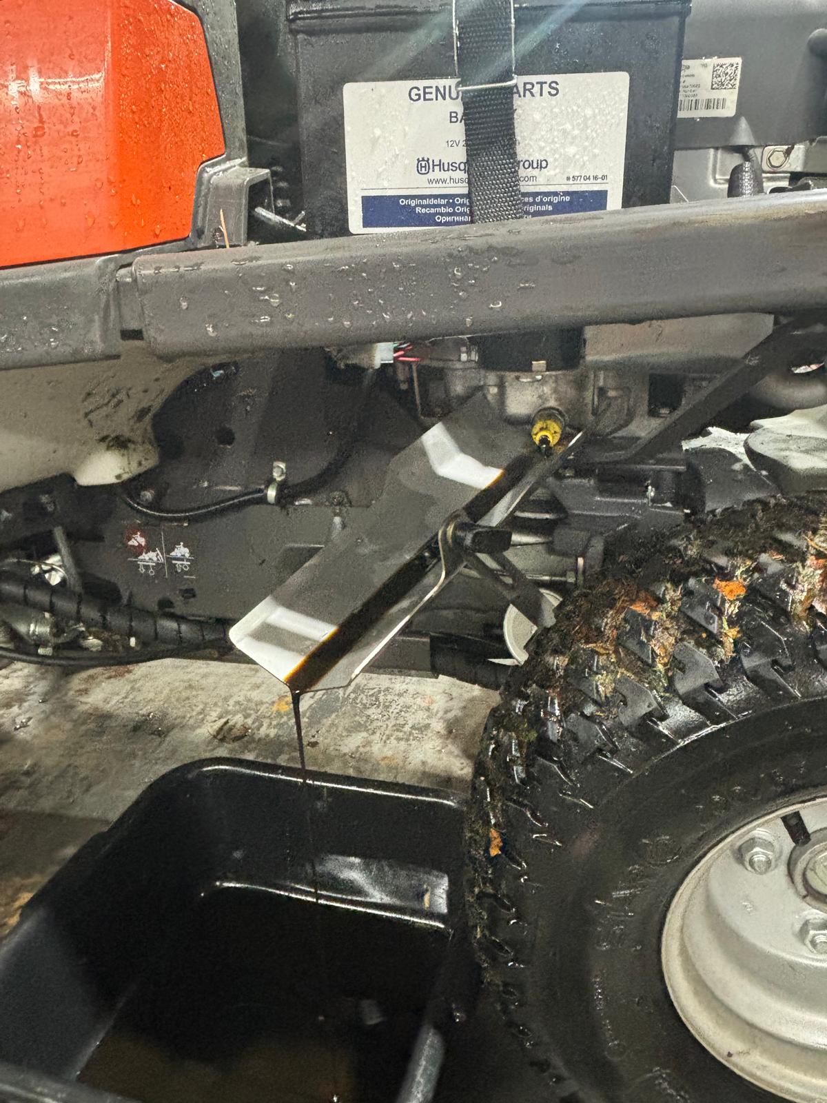 Flowmaster combi deal 335 + 385