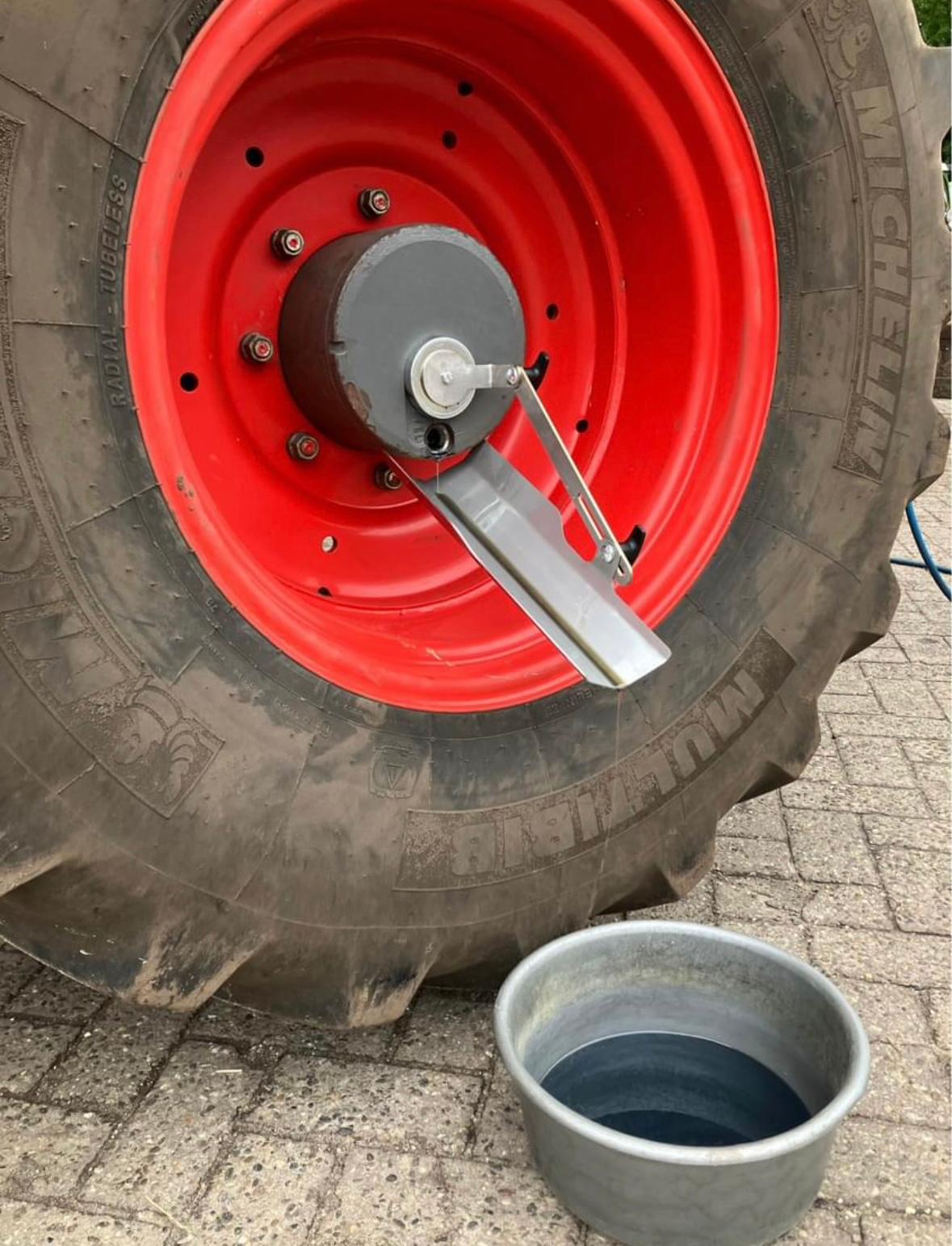 Flowmaster combi deal 335 + 385