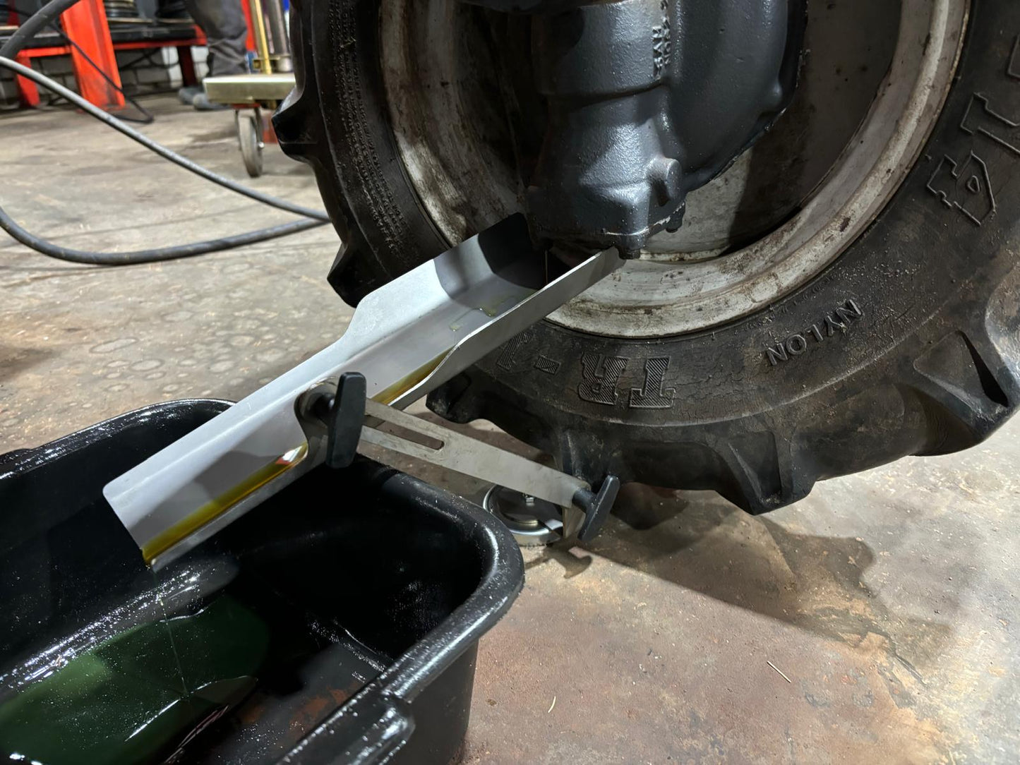 Flowmaster combi deal 335 + 385