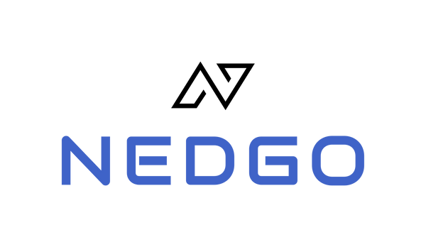 NEDGO