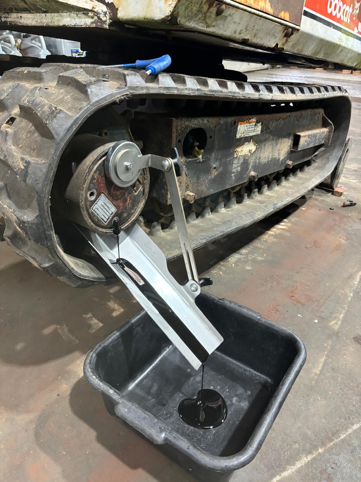 Flowmaster 335