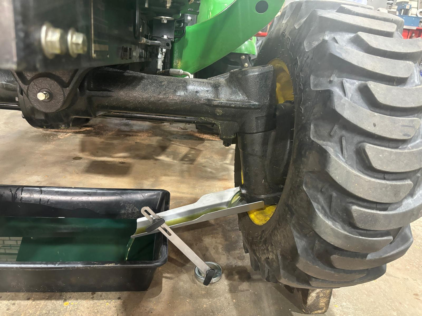 Flowmaster 335 + 385 + 2 GRATIS microvezeldoeken